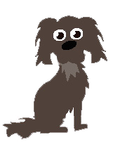 Logo Praktijk Adora Patricia van Beek